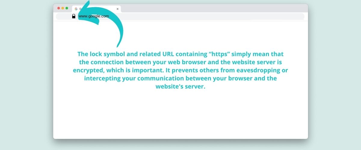 https icon