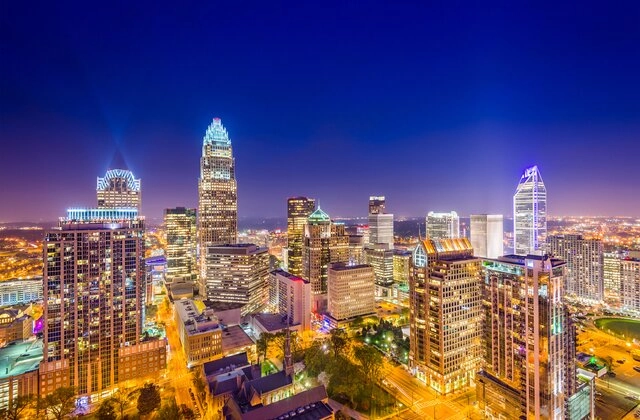 AdventureELEVATE - North America